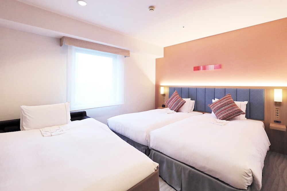 SUPERIOR, TWIN BEDS