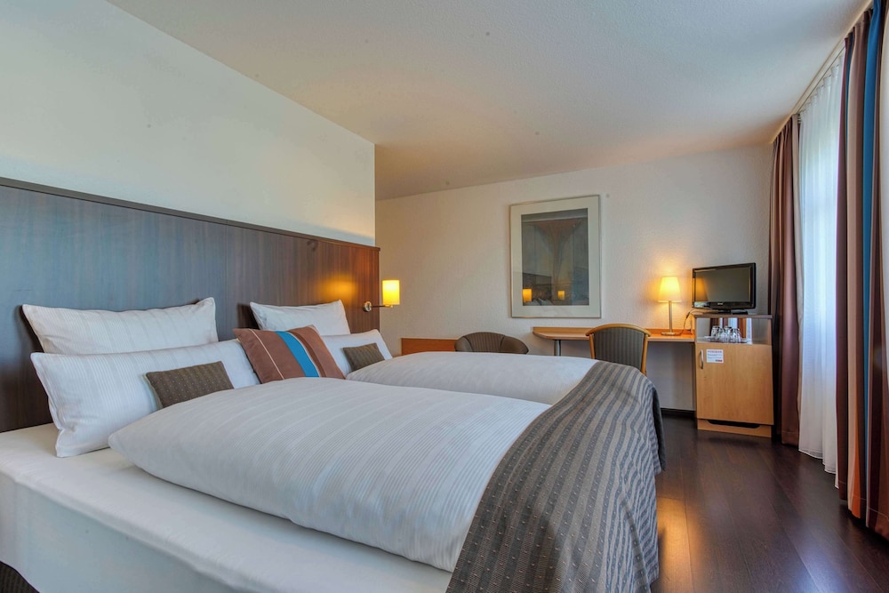 Centro Hotel U-NO1, Trademark Coll 10/50