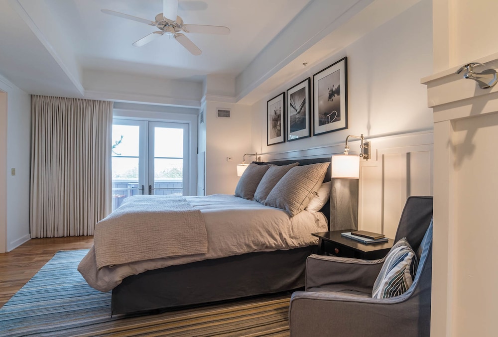 Watersound Florida Vacation Rentals 9/50