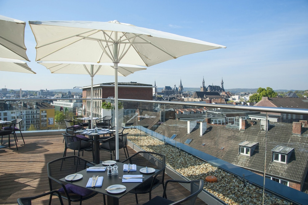 Innside By Melia Aachen 43/72