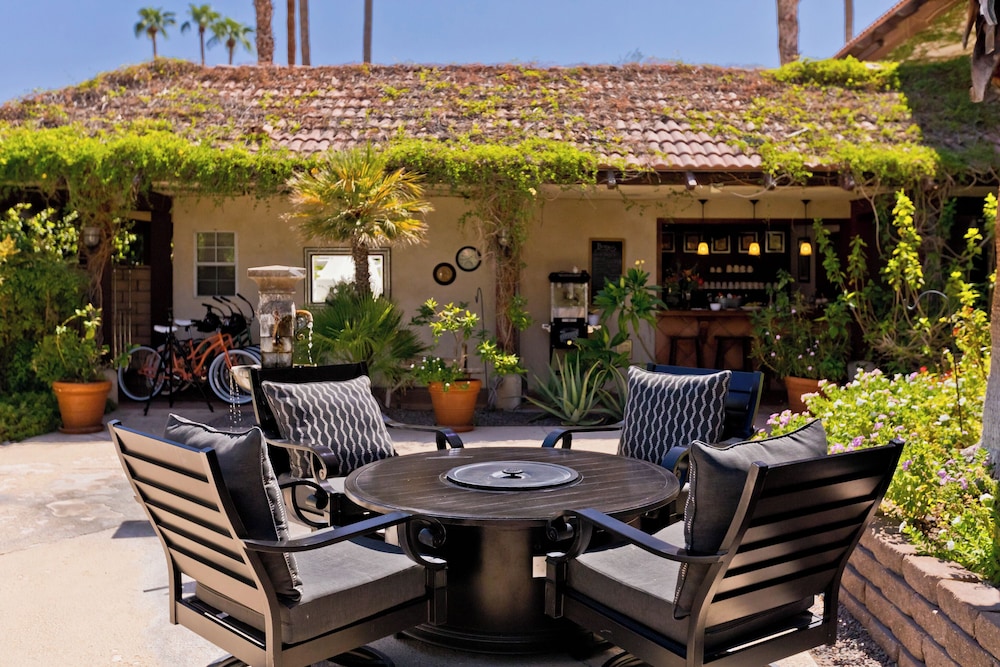 La Maison Hotel - Adults Only 32/50