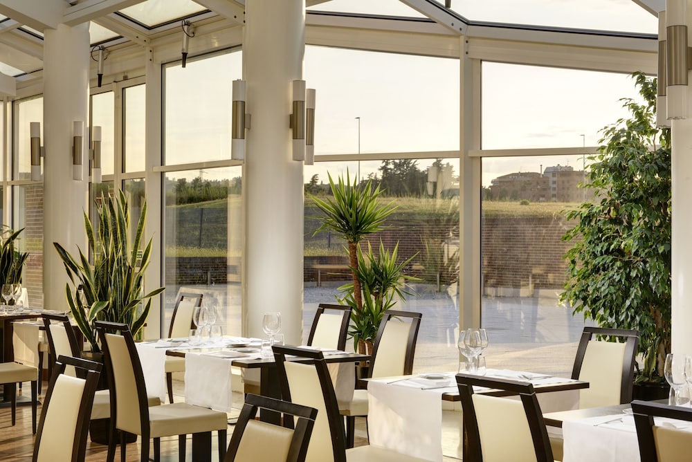 Unahotels Bologna San Lazzaro 44/64