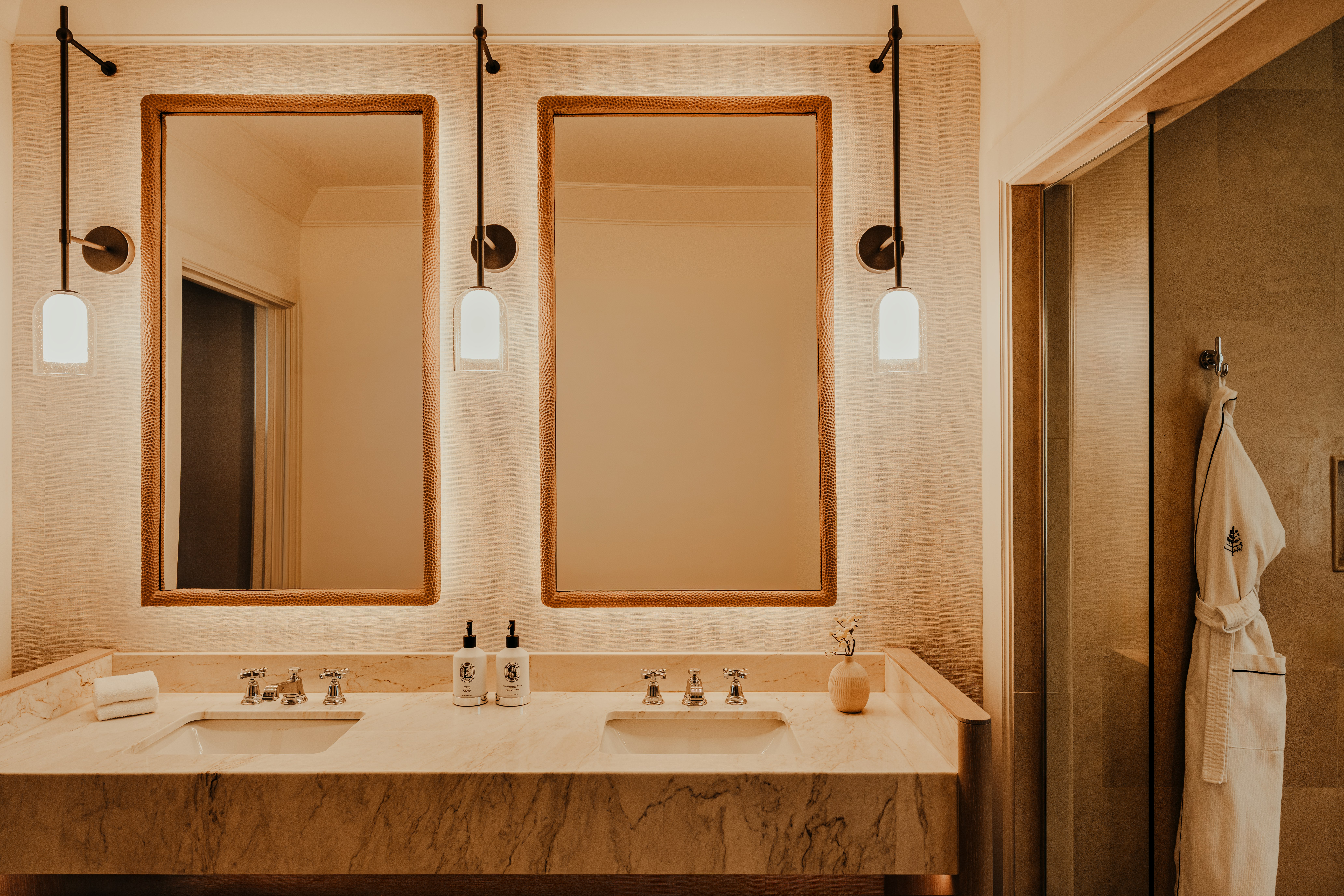 Four Seasons Resort and Residences Puerto Rico 33/36