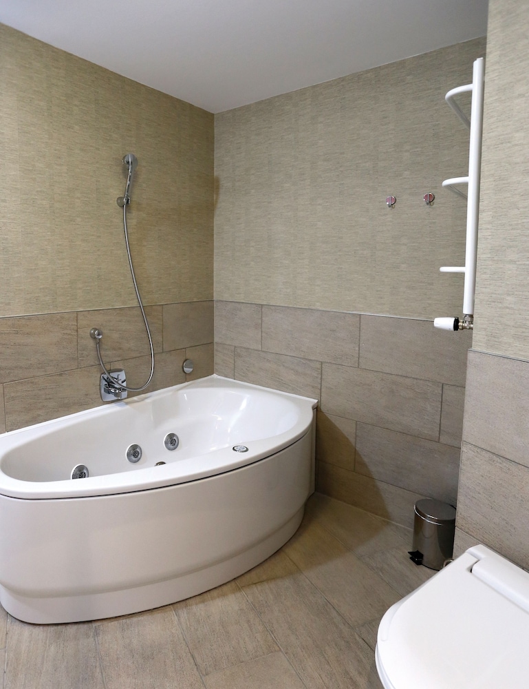 Danubius Health Spa Resort Aqua 27/71