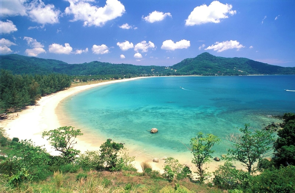 The Regent Resort Phuket 55/60