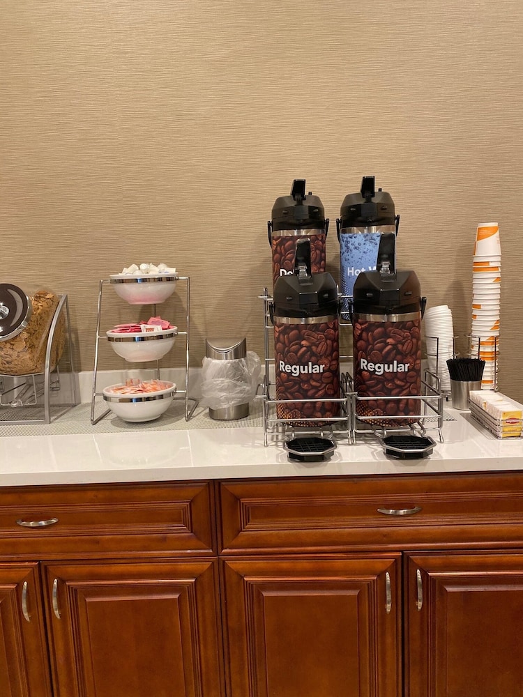 Quality Inn Hackettstown Long Valley 15/27