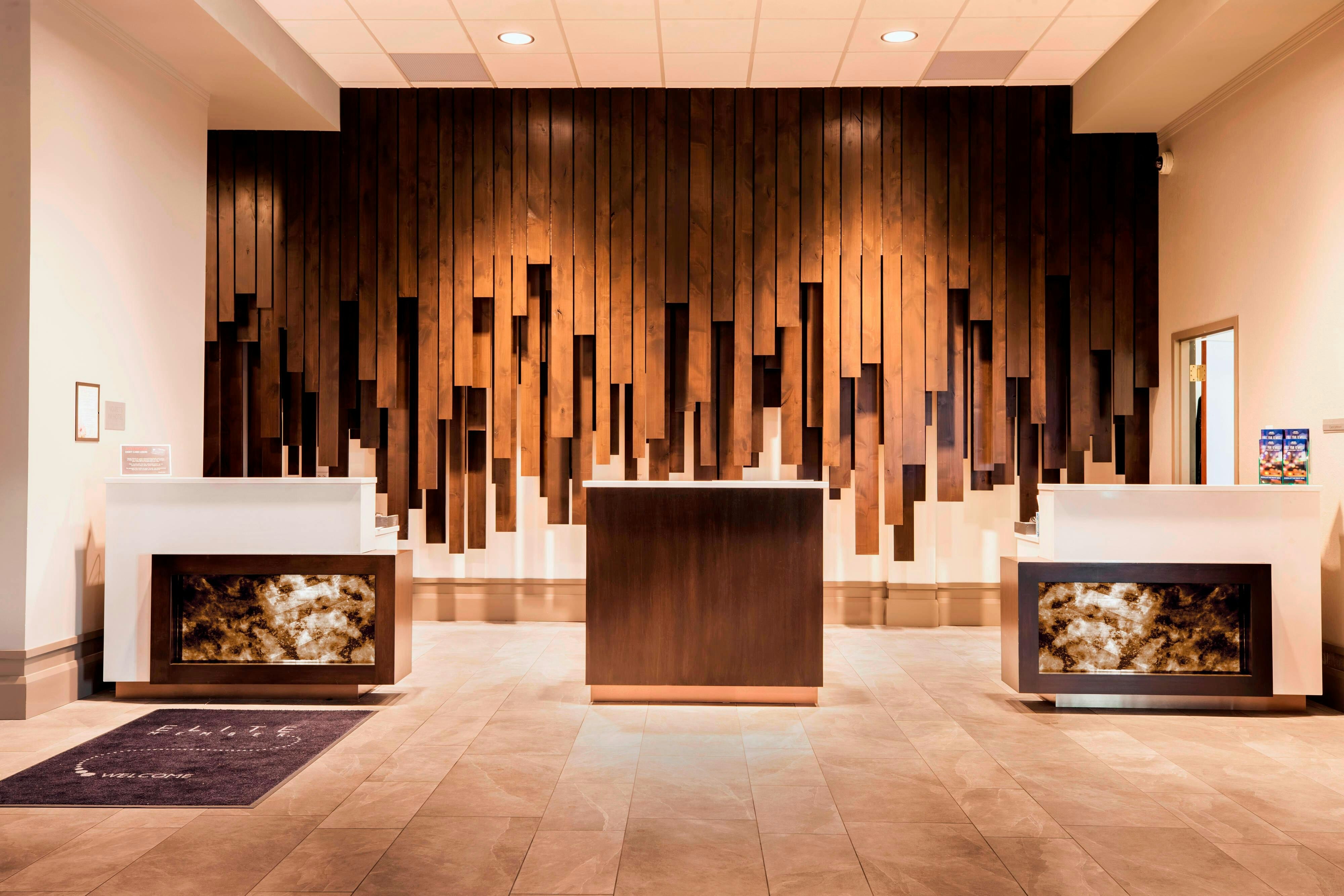 Delta Hotels By Marriott Fargo