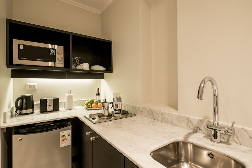 Apart Hotel B 24/65