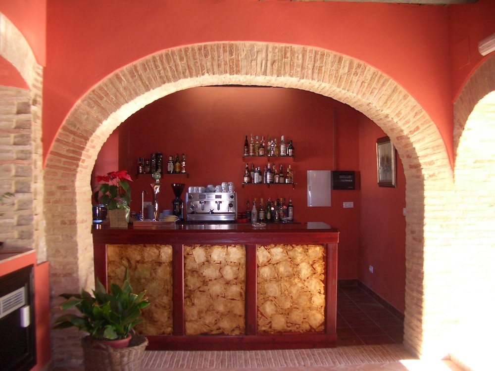 HACIENDA LOS JINETES 4/44