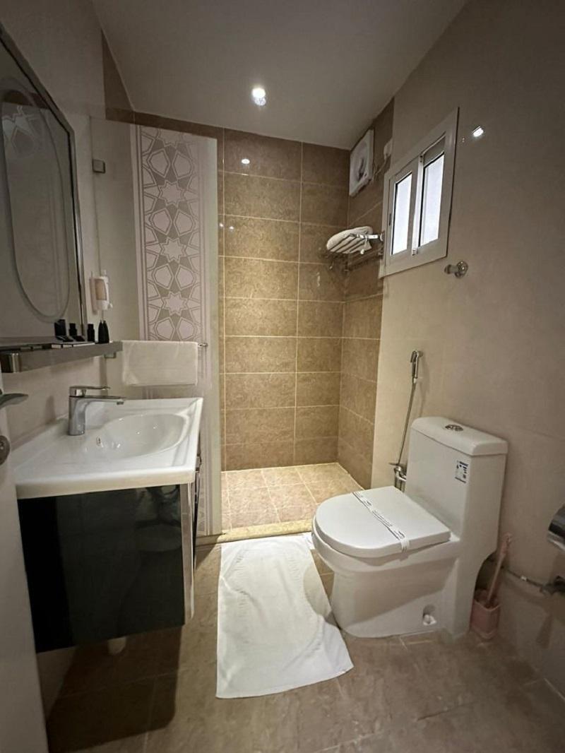 أجنحة صن رايز(Sunrise Suites) 15/17