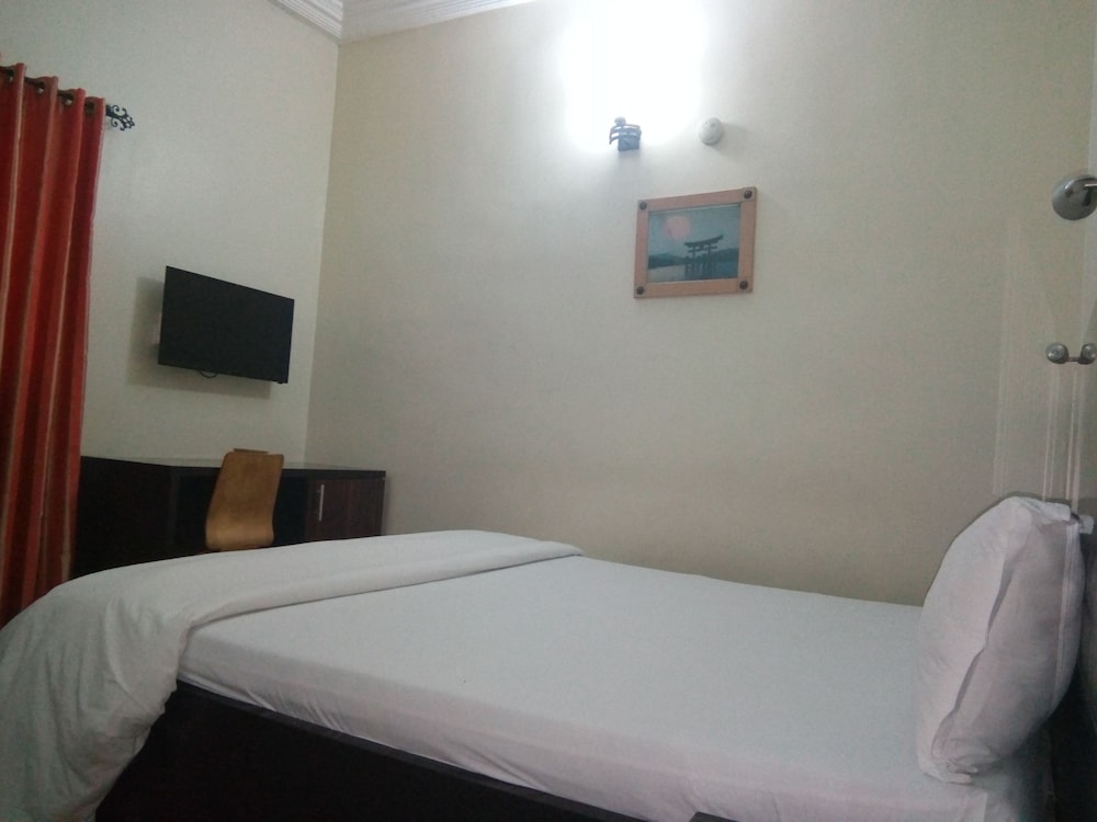 Bayview Resorts And Hotels 2/29