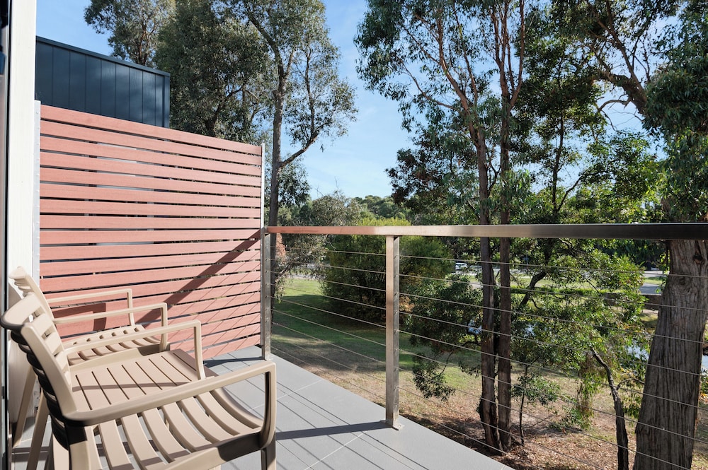 The Sebel Creswick Forest Resort 28/56