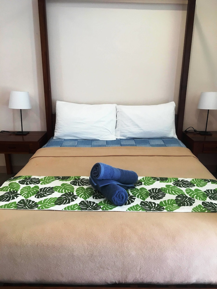 Vivo Inn 32/69
