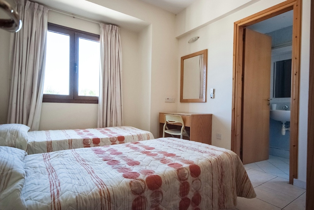 Coral Sun Villas 11/50
