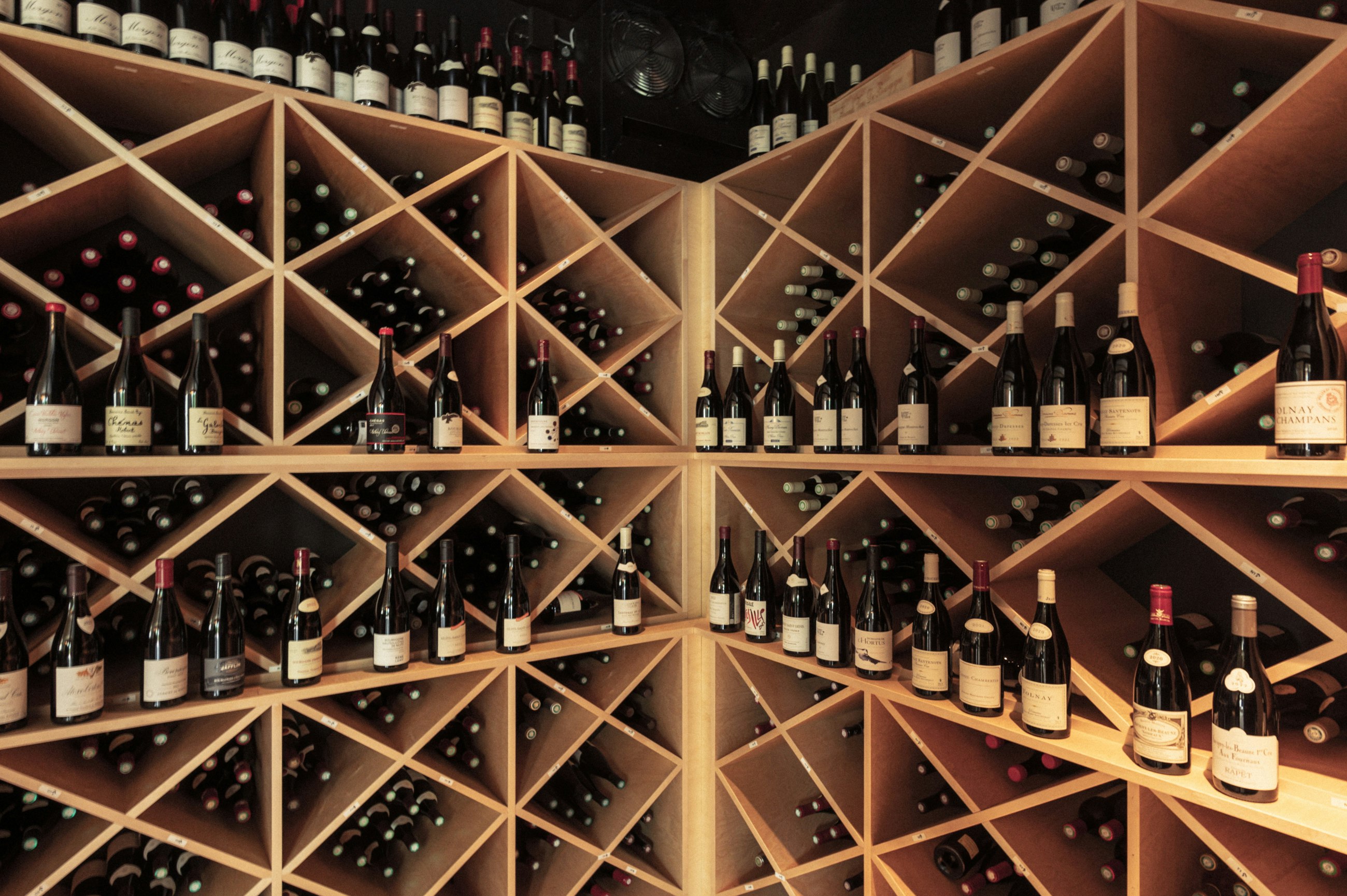 voco Beaune - Cite des Vins 5/60
