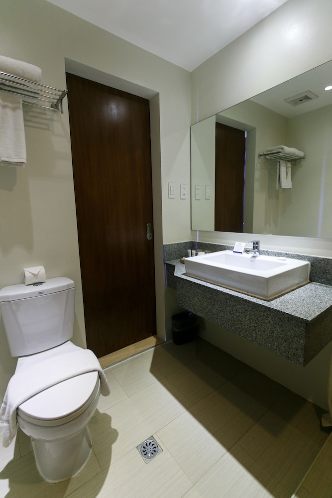 Solea Seaview Resort (Newly Renovated) 46/47