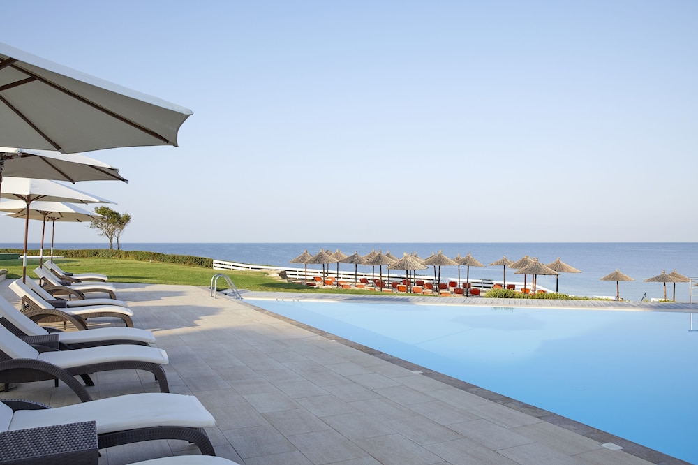 Istion Club Hotel Spa 61/67