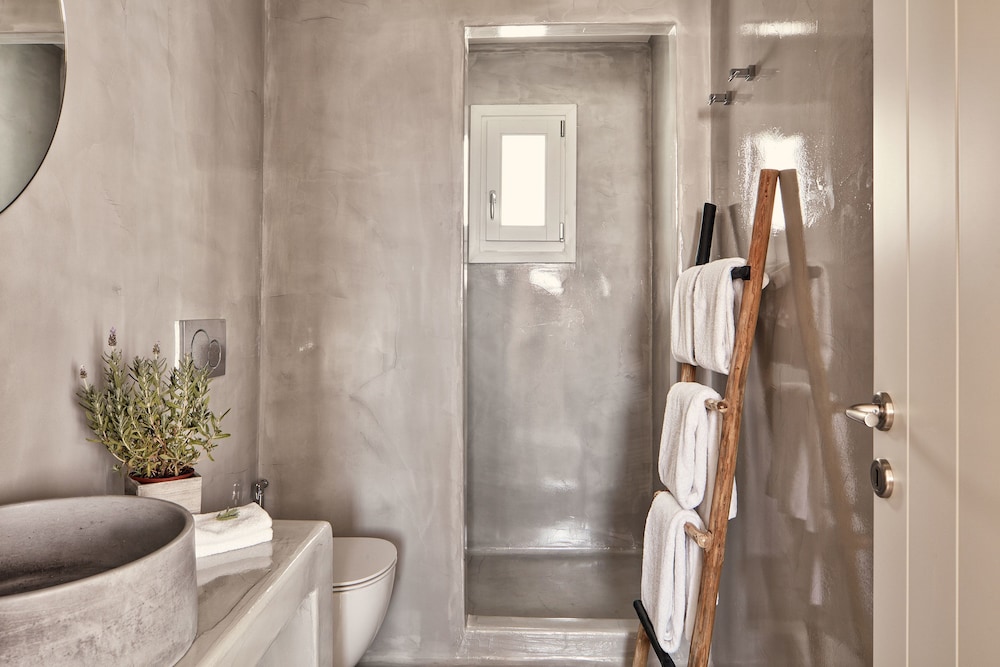 BOHO Suites 46/49