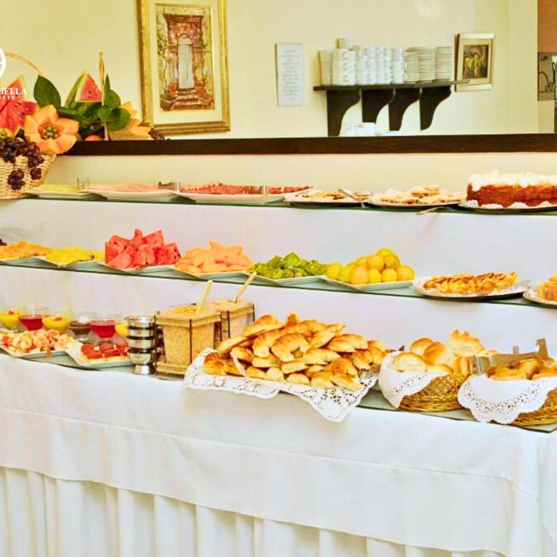 Hotel Marbella 3/50
