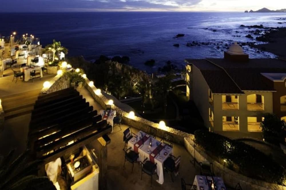 2 Bd Family Suite At Cabo San Lucas 2/50