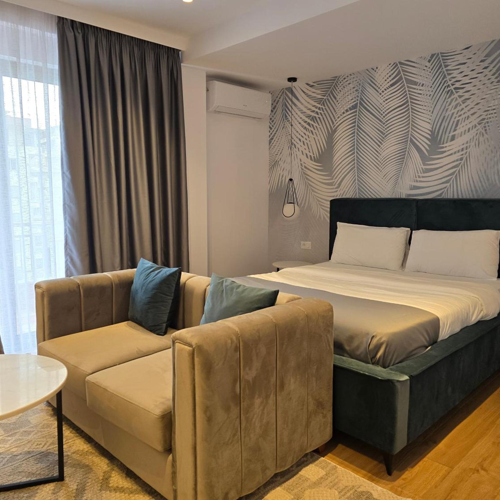 Perla Hotel 42/61
