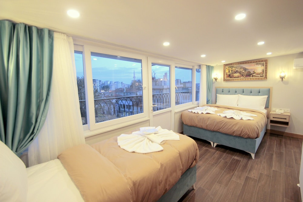 Hira Hotel 20/57