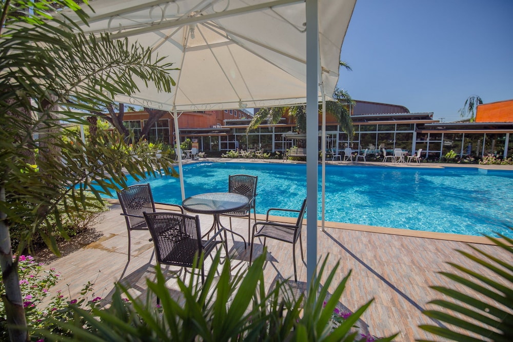 Baan Suan Khunta Golf Resort 42/67