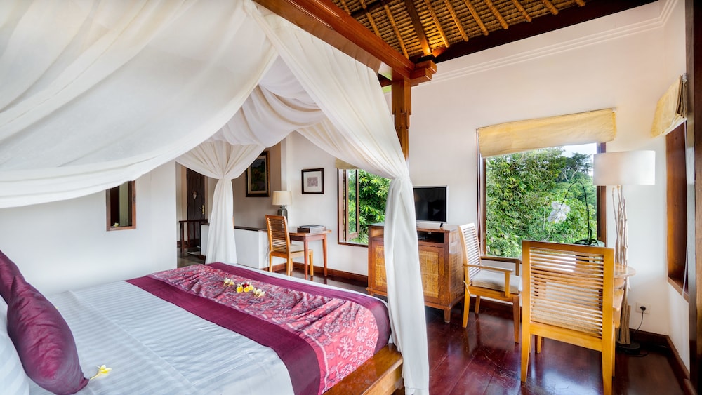 Natura Resort And Spa 19/72
