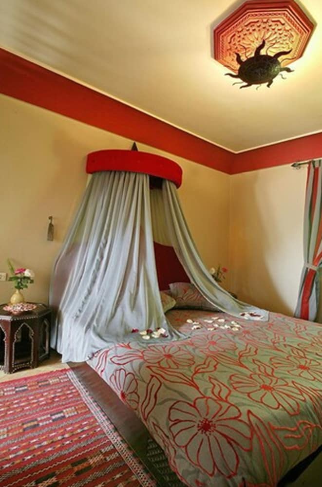 Riad Al Madina Hotel 21/71