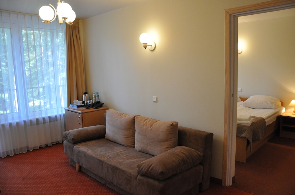 Hotel Orle 24/49
