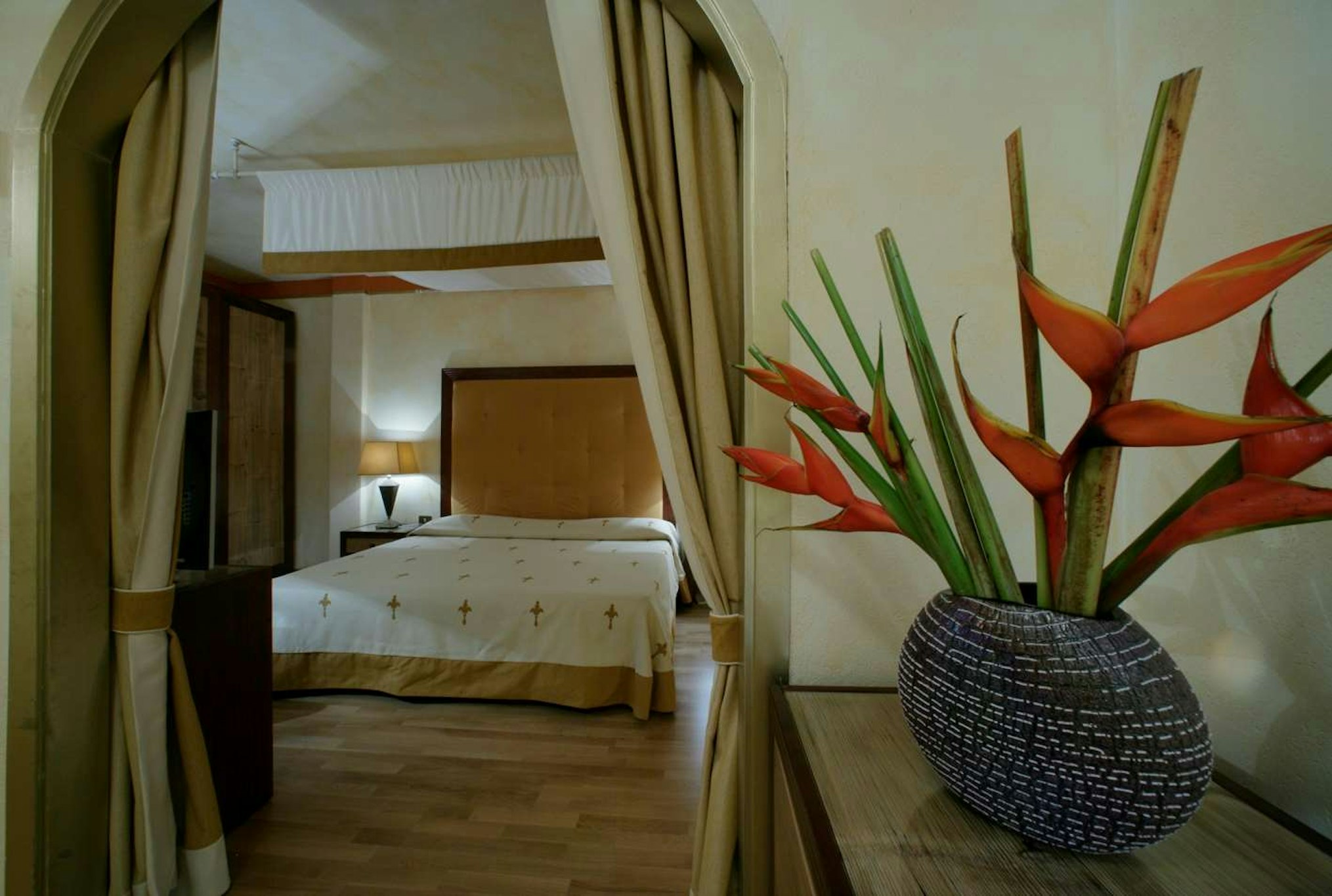 Hotel Greif 26/74