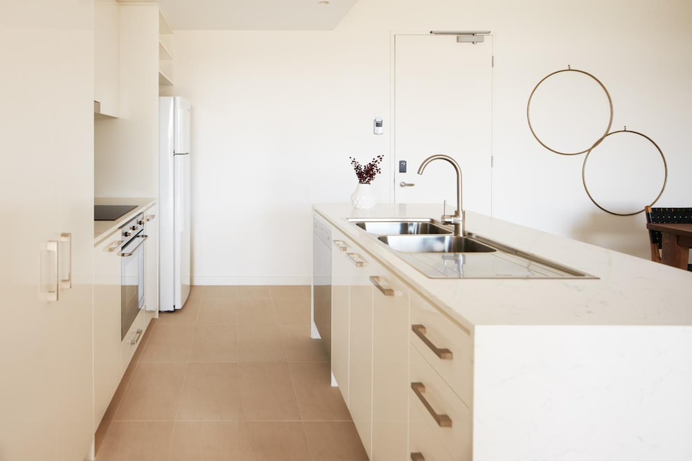 Nautica Residences Fremantle 12/30