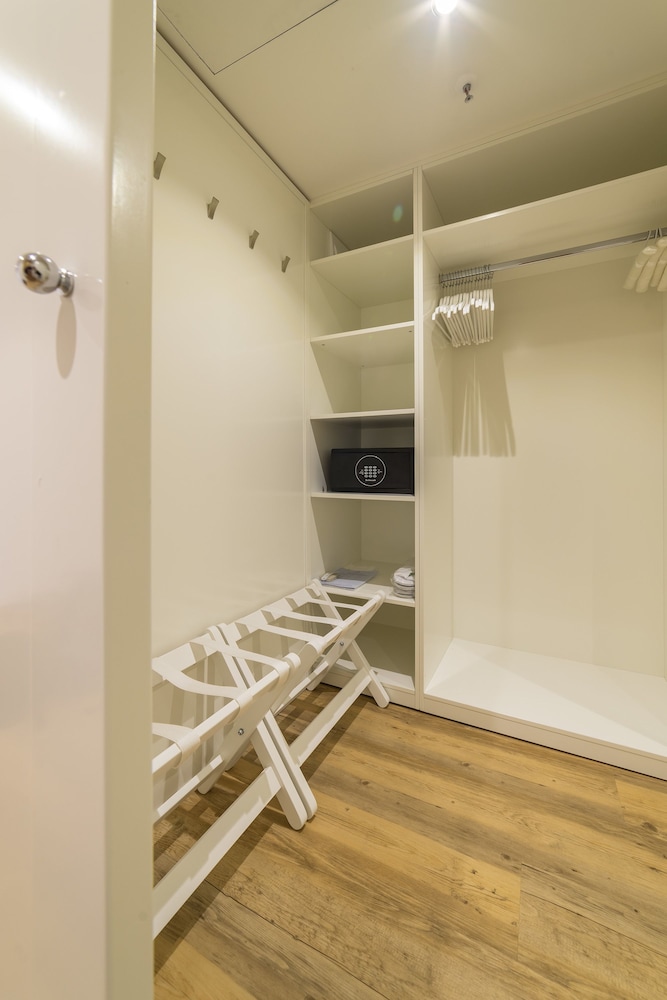 Amadria Park Hotel Jure 34/71