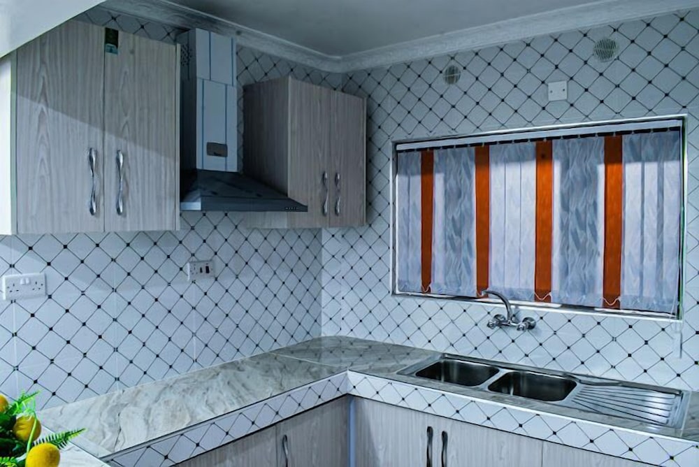Wonderland Homestay 9/50