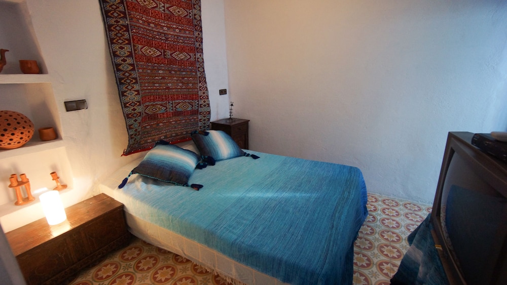 Hotel Casa Miguel 15/50
