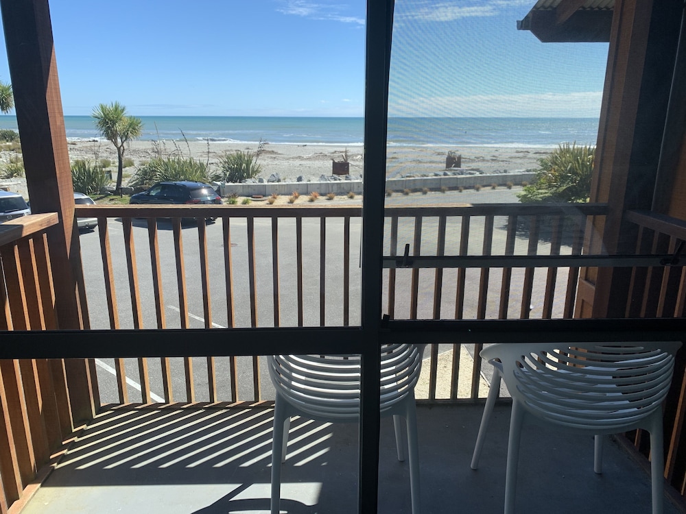 Scenic Hotel Punakaiki 29/50