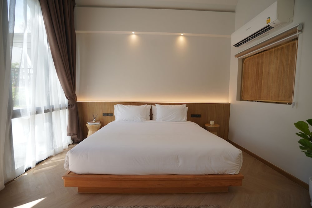 River Kwai Kiri Resort 19/75