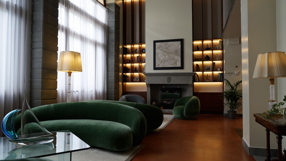 Hotel Kraft 53/72