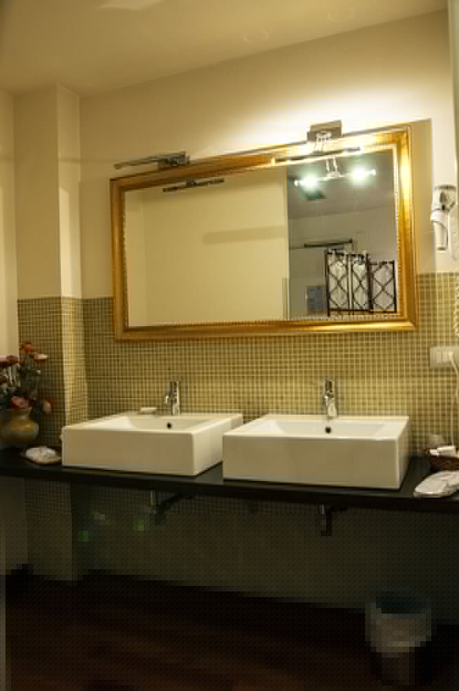 La Chicca Palace Hotel 16/56