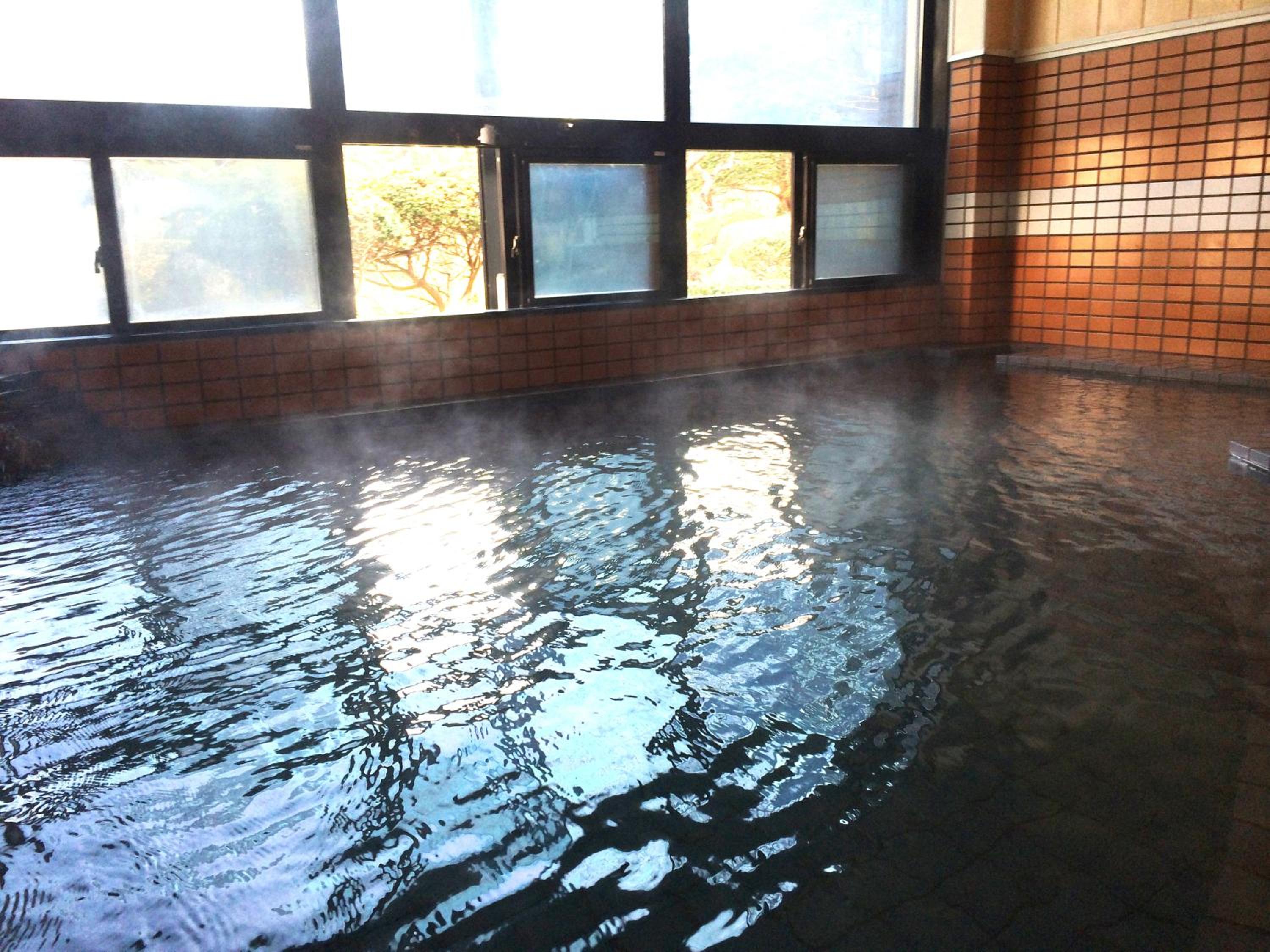 Yunokawa Onsen KKR Hakodate 23/47