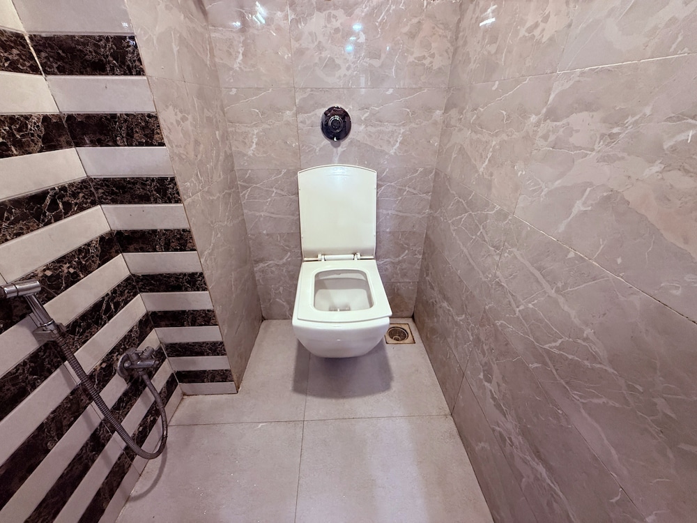 Hotel Alka Residency 28/50