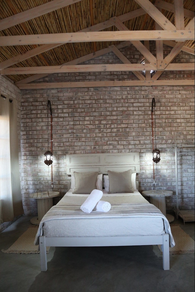 Wolvekraal - Guest Farm and Self-Catering Accommodation 6/40