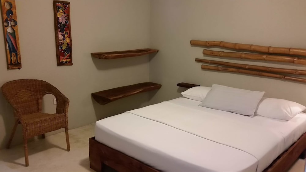 Residencia El Balata 11/50