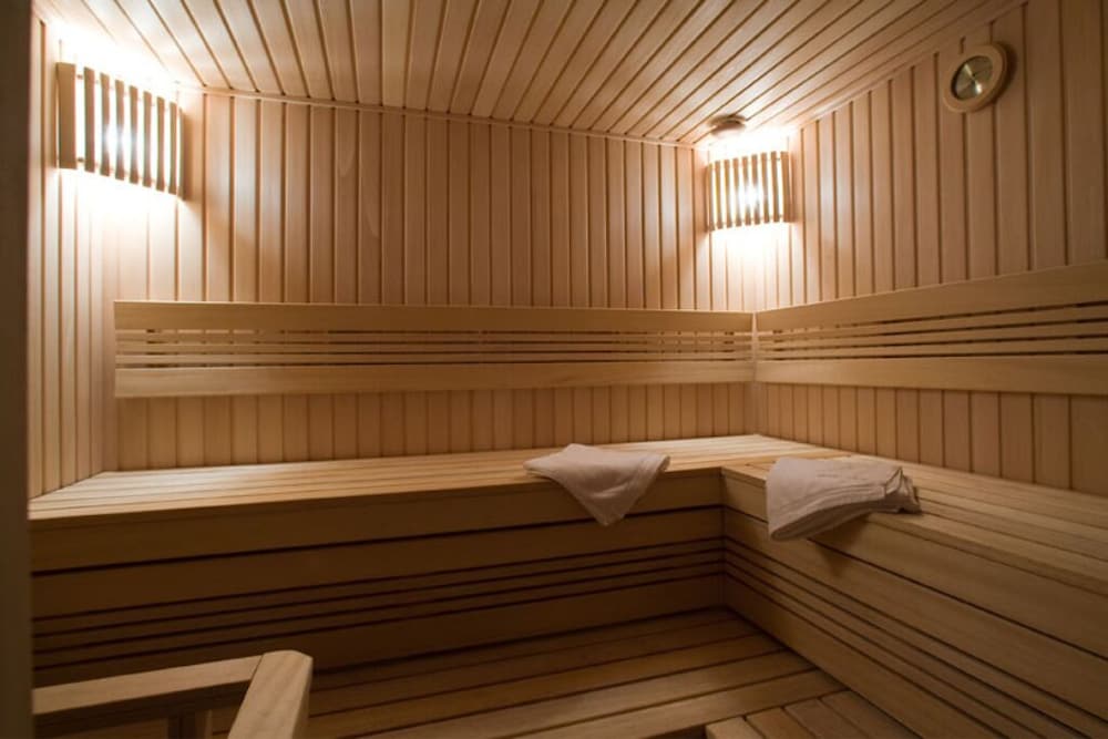 Best Baltic Hotel Kaunas 21/52