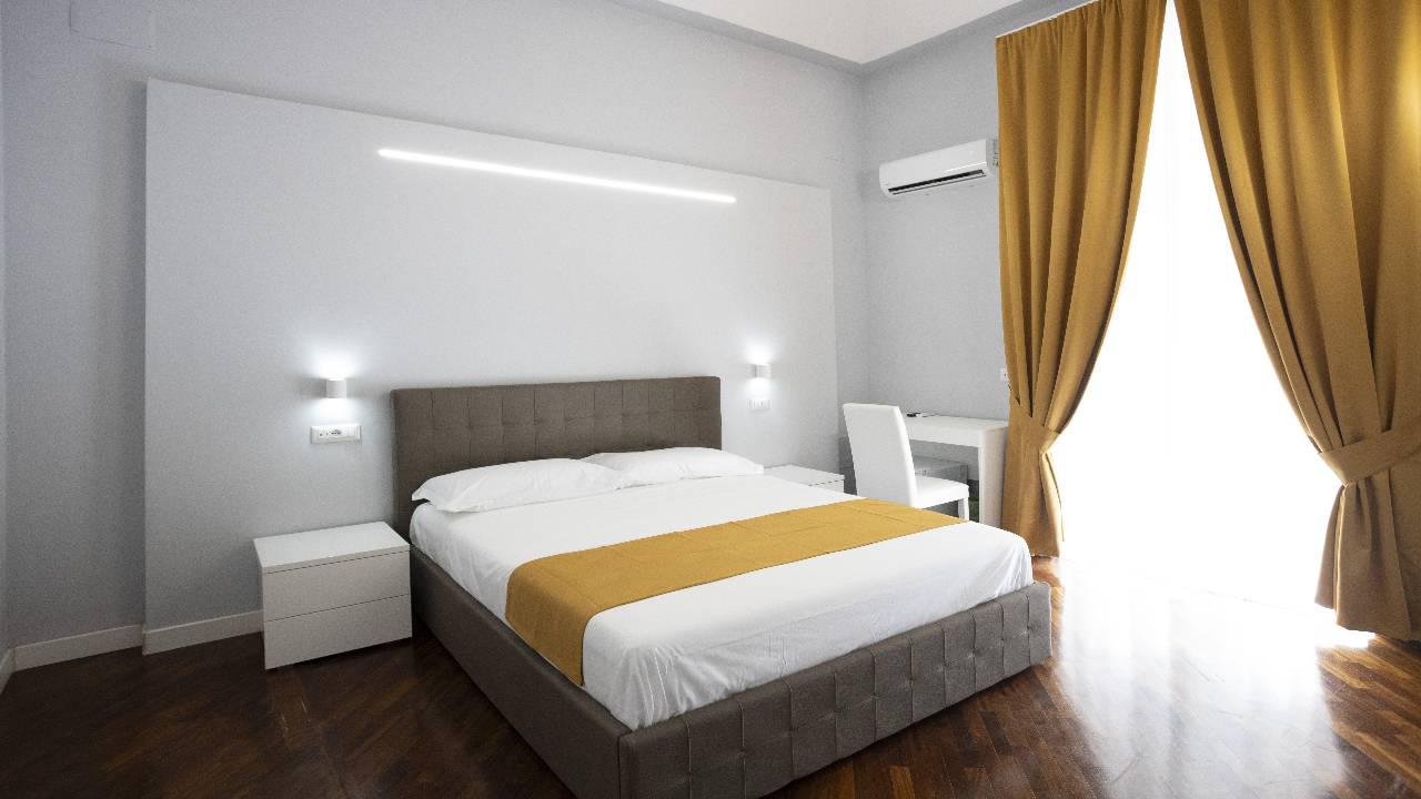 La Chambre Duomo 23/42