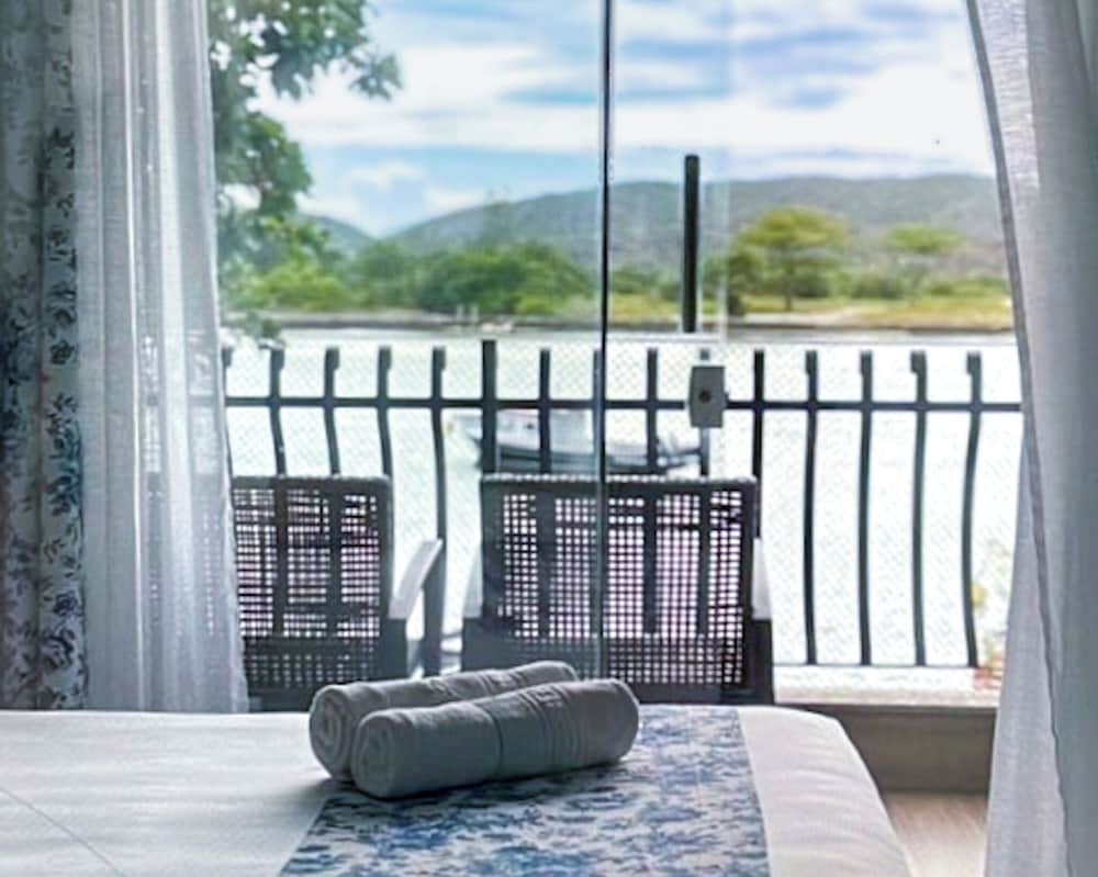 Hotel Boutique Recanto Da Passagem 27/75