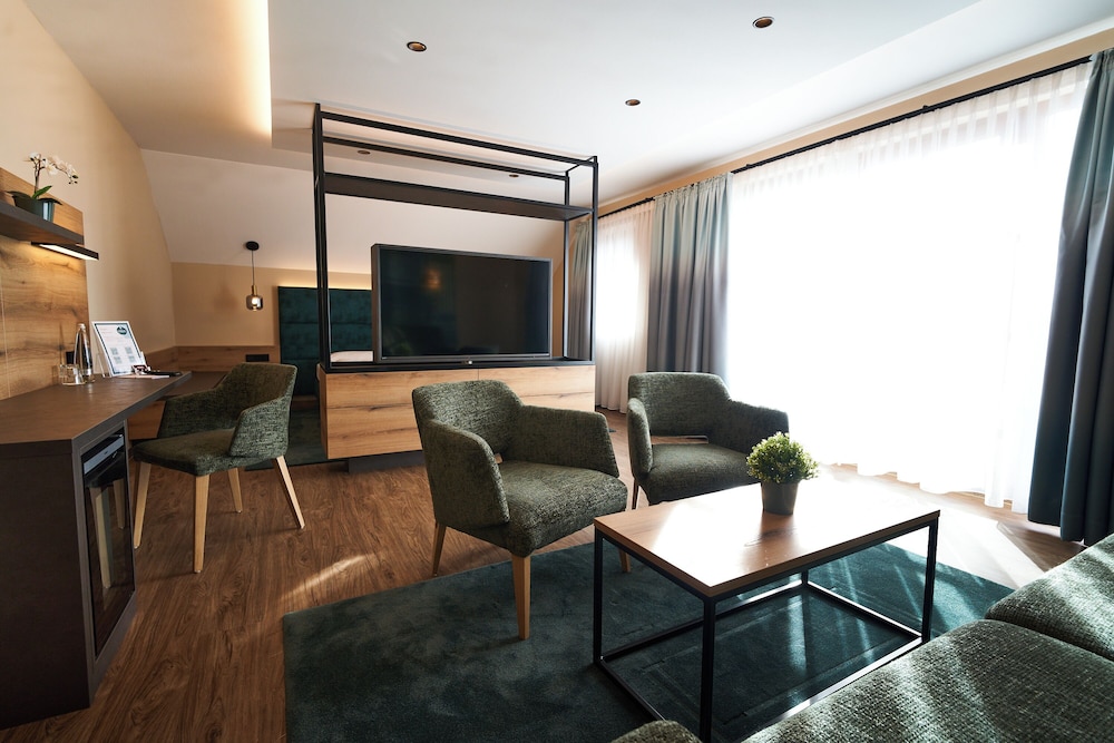 Hotel Erber 20/49