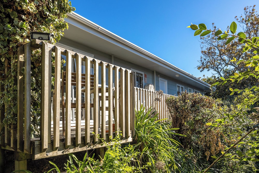 Waiheke Island Motel 1/50