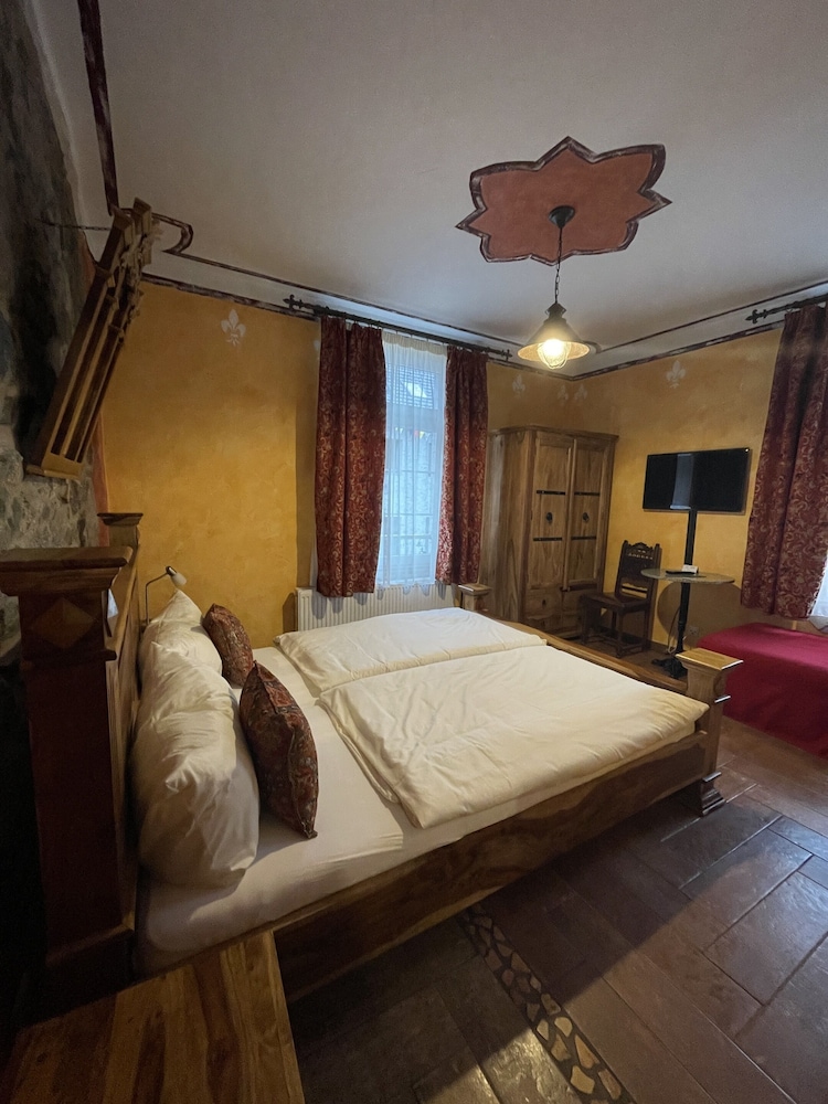 Black Forest Hotel Todtnau 14/50