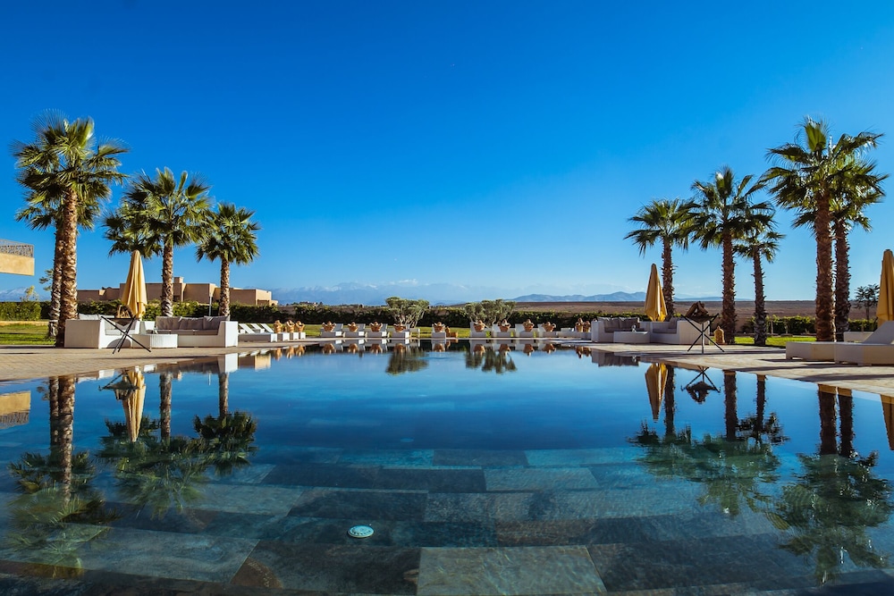 Sumahan Suites and Spa 59/62